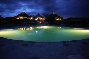 Aa Lodge Masai Mara,Near Sekenani Reserve Headquarters,3 star