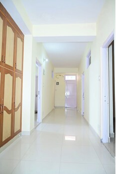 shimla hotel bandb krishna guest house
