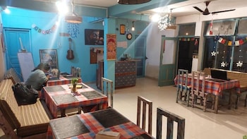 hotel freedom palace