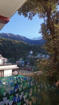 hotel freedom palace