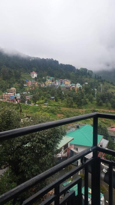 hotel freedom palace