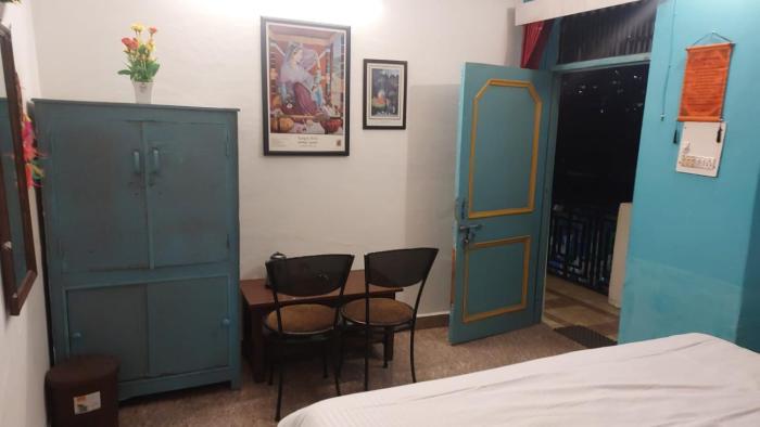 hotel freedom palace