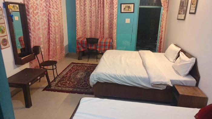 hotel freedom palace