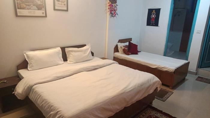 hotel freedom palace