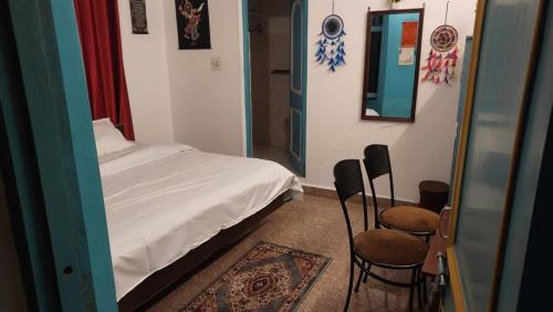 hotel freedom palace