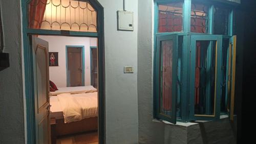 hotel freedom palace