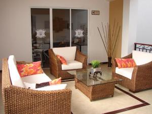 Hotel-Img