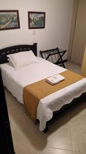 Hotel-Img