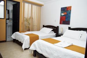 Hotel-Img