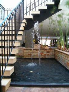 Hotel-Img