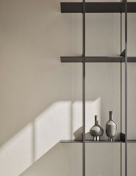 neme slow living retreat