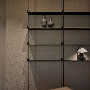 neme slow living retreat