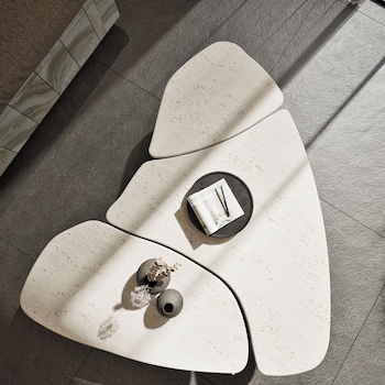 neme slow living retreat