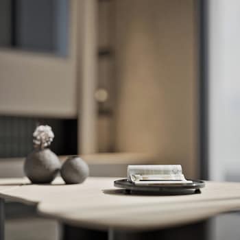 neme slow living retreat