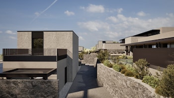 neme slow living retreat