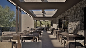 neme slow living retreat