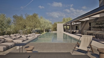 Neme Slow Living Retreat,,5 star