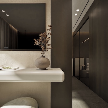 neme slow living retreat