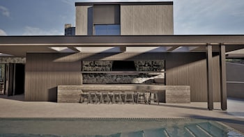 Neme Slow Living Retreat,,5 star