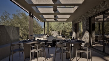 neme slow living retreat