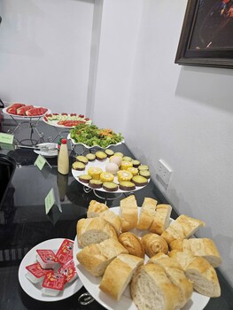 ocean hotel ninh binh