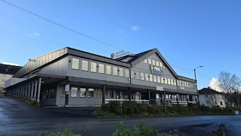narvik