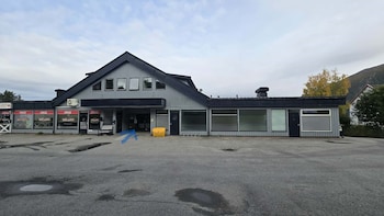narvik