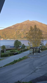 kuben utleie