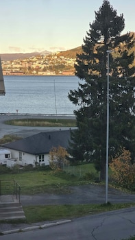 kuben utleie