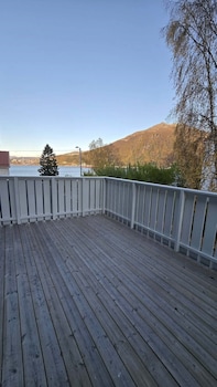 kuben utleie