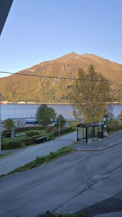 kuben utleie