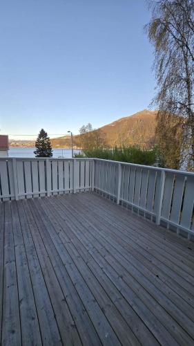 kuben utleie