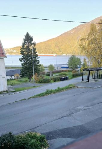 kuben utleie