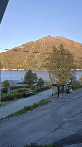 kuben utleie