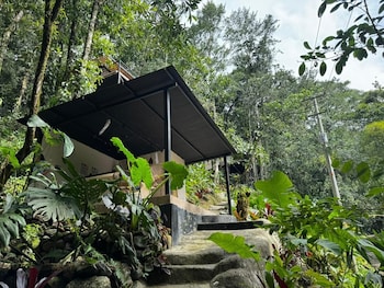 Rincon De La Sierra Minca,,3 star