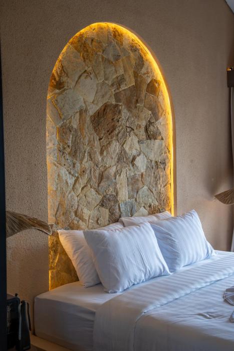 mount valley inn kintamani