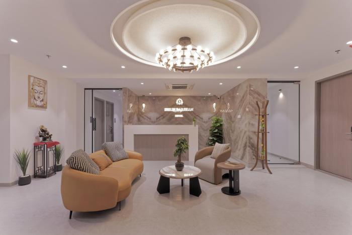 hotel shreedarshan