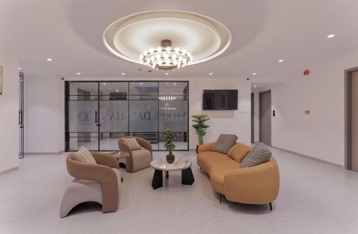 hotel shreedarshan