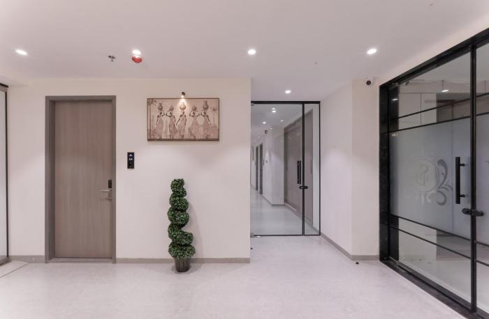hotel shreedarshan