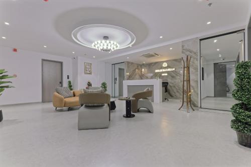 Hotel Shreedarshan,,3 star