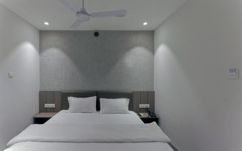 hotel shreedarshan