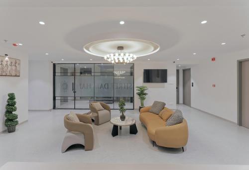 hotel shreedarshan