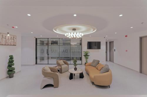 hotel shreedarshan