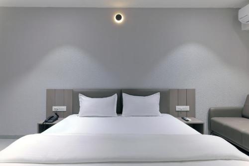 hotel shreedarshan
