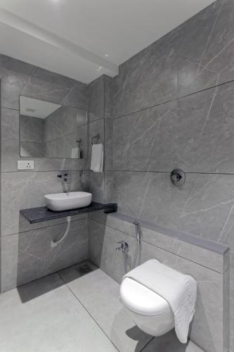 hotel shreedarshan