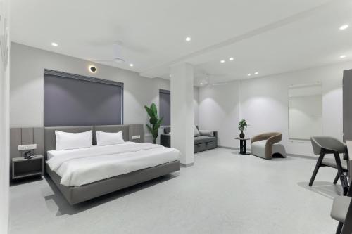 hotel shreedarshan