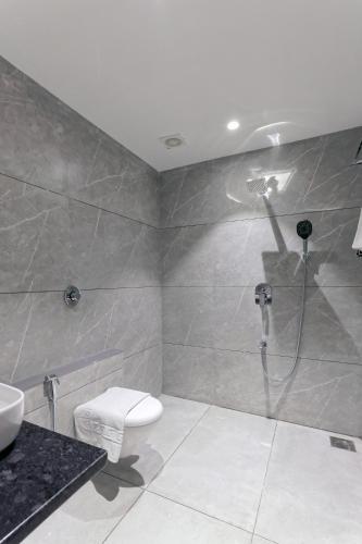 hotel shreedarshan