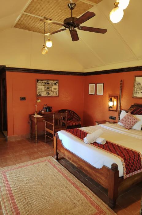 kalimpong bungalow