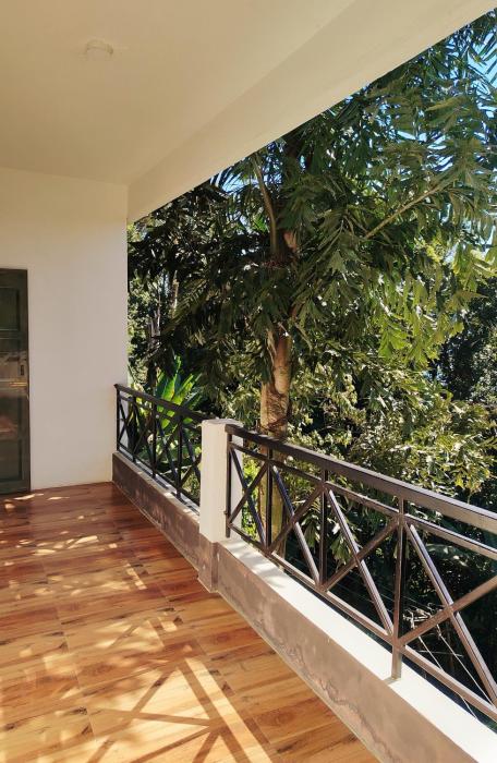 kalimpong bungalow