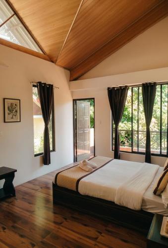 kalimpong bungalow